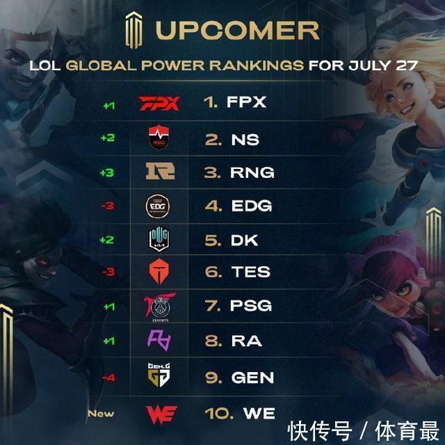 彩佳与吉里 彩佳与吉里