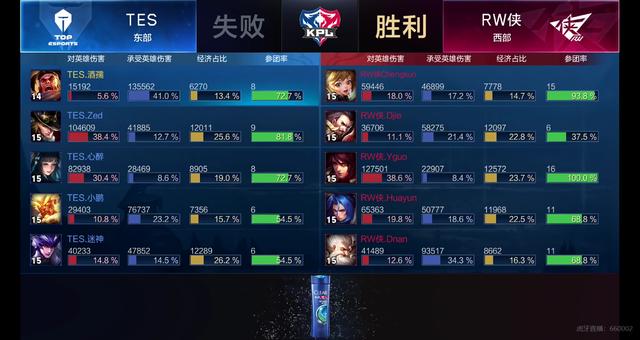 大满贯首胜 大满贯首胜