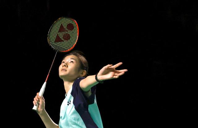 的心理疲劳 的心理疲劳