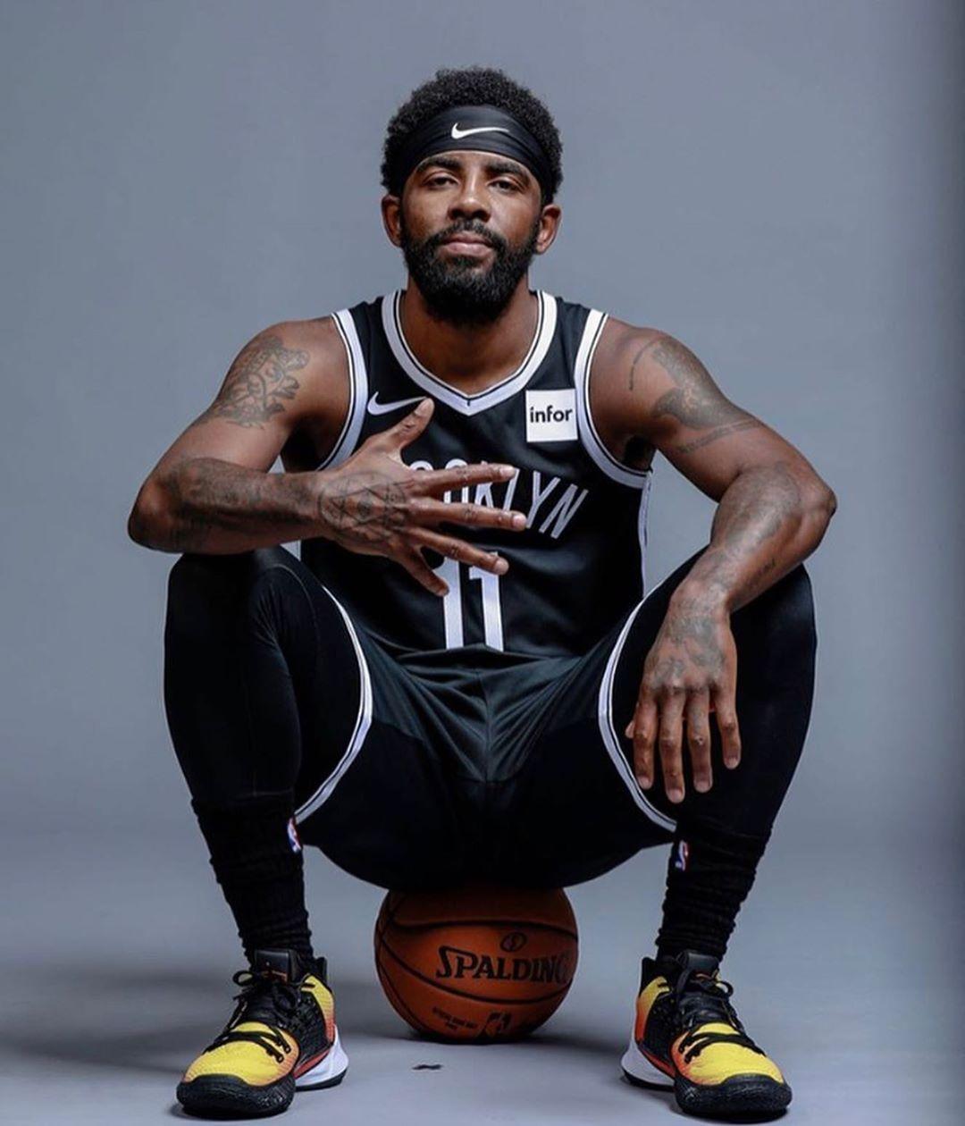 显示了比较 显示了比较