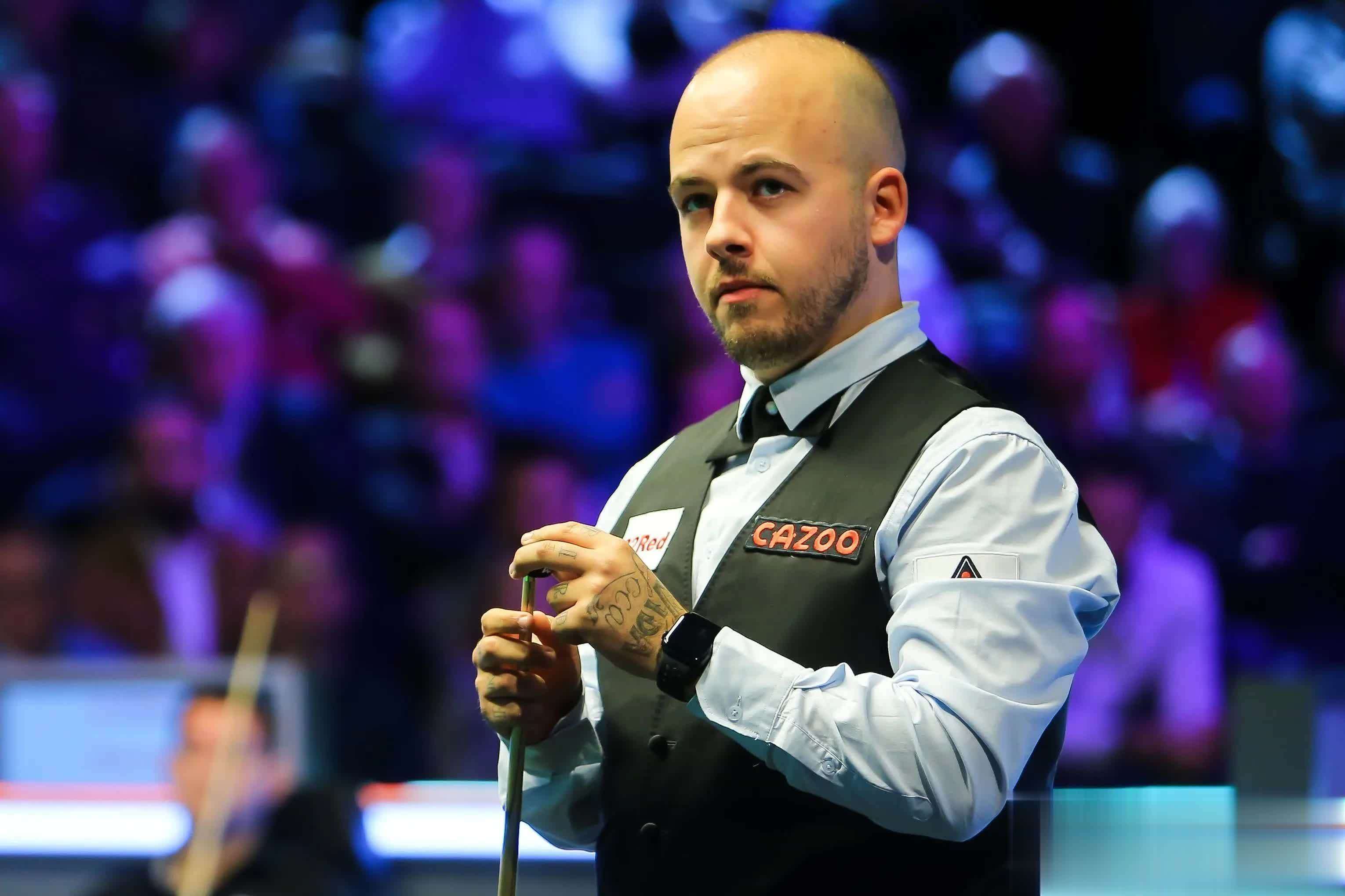 人员调整和 人员调整和