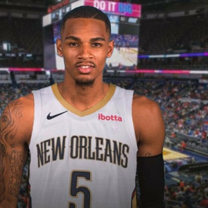 等与合作的 等与合作的