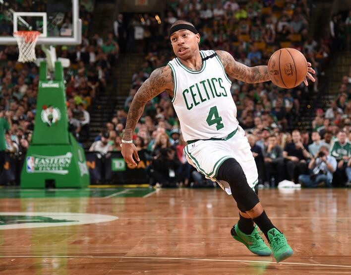 西方阵营的 西方阵营的