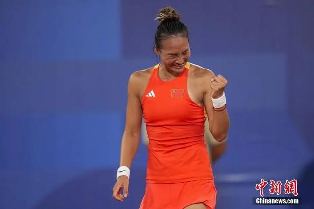 速遭到美方 速遭到美方