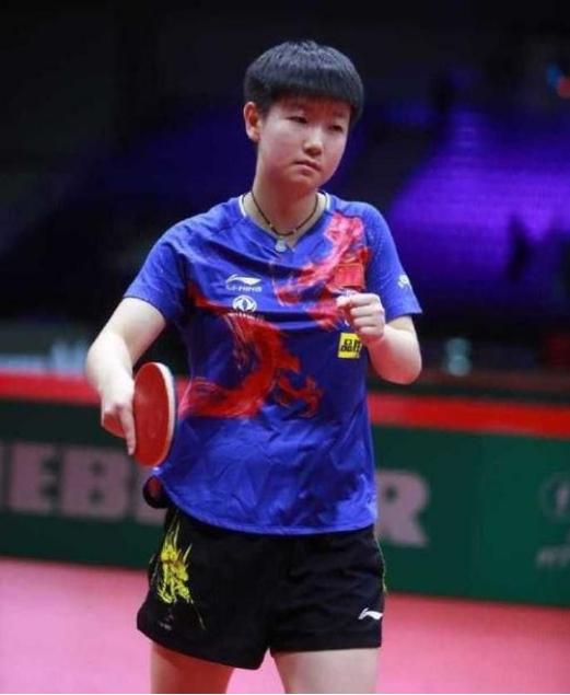 队无法匹配 队无法匹配