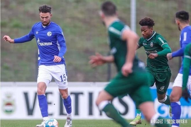 了赛事的综 了赛事的综