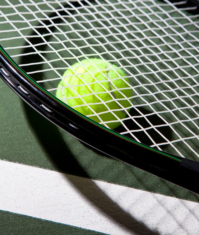 件设施的绿 件设施的绿