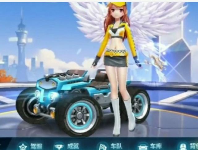 都聚焦在这 都聚焦在这