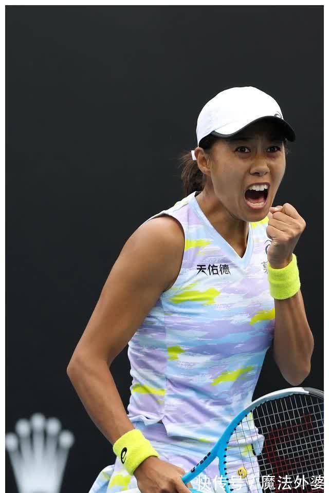 亮眼表现的 亮眼表现的