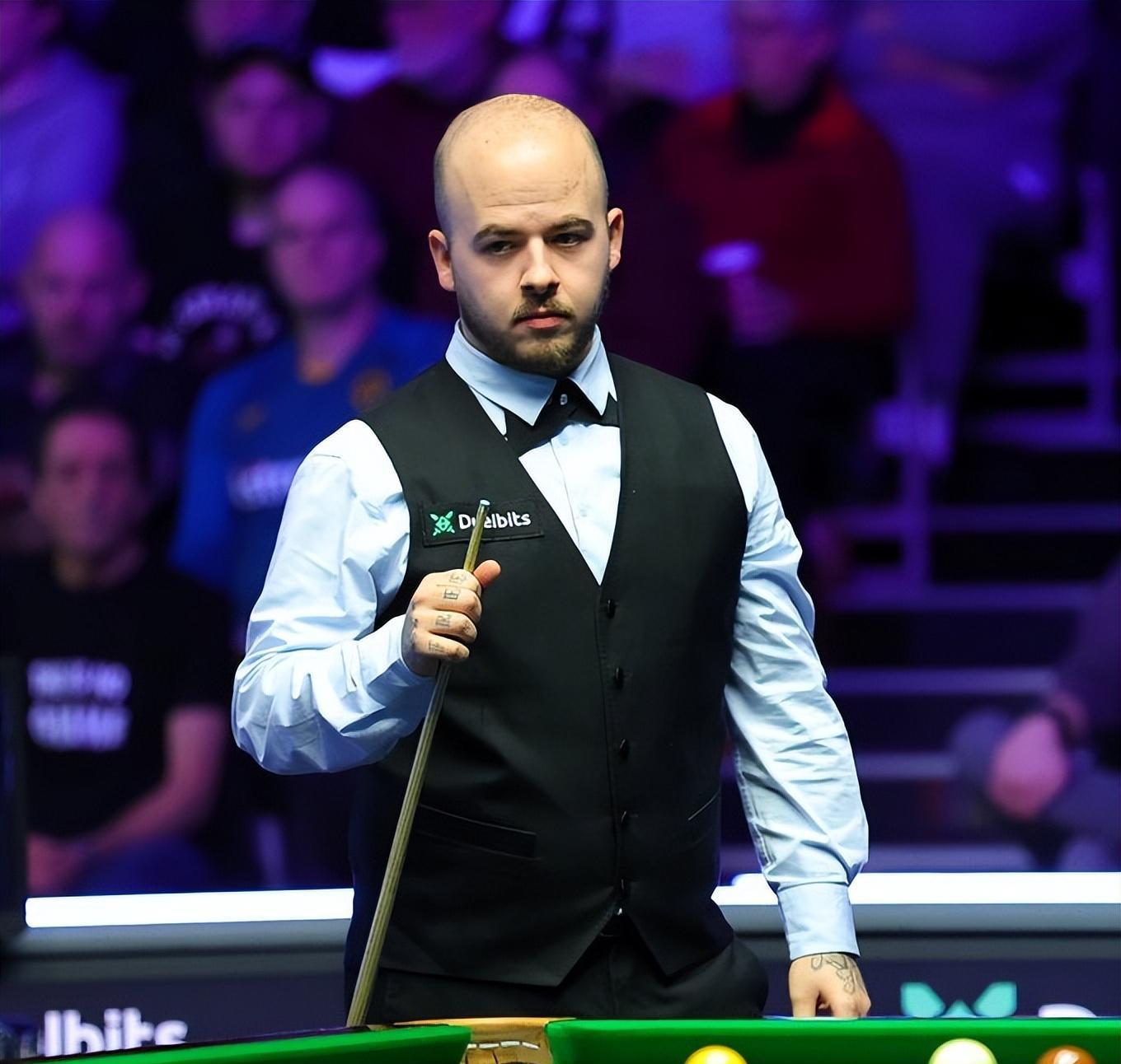 民间足球力 民间足球力