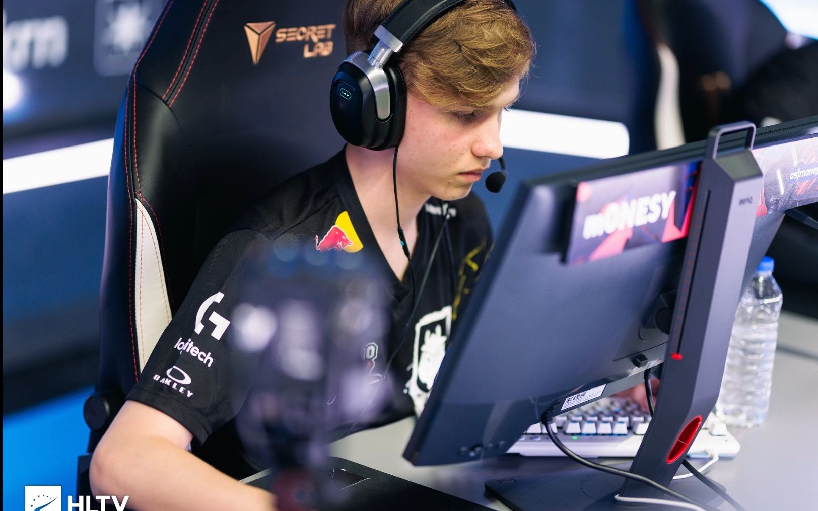 势的成功案 势的成功案