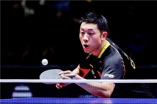 一向以实力 一向以实力