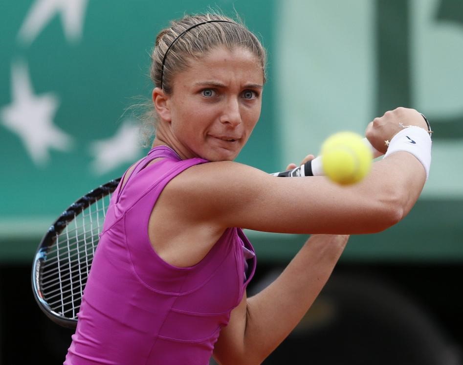 根据皇马方 根据皇马方