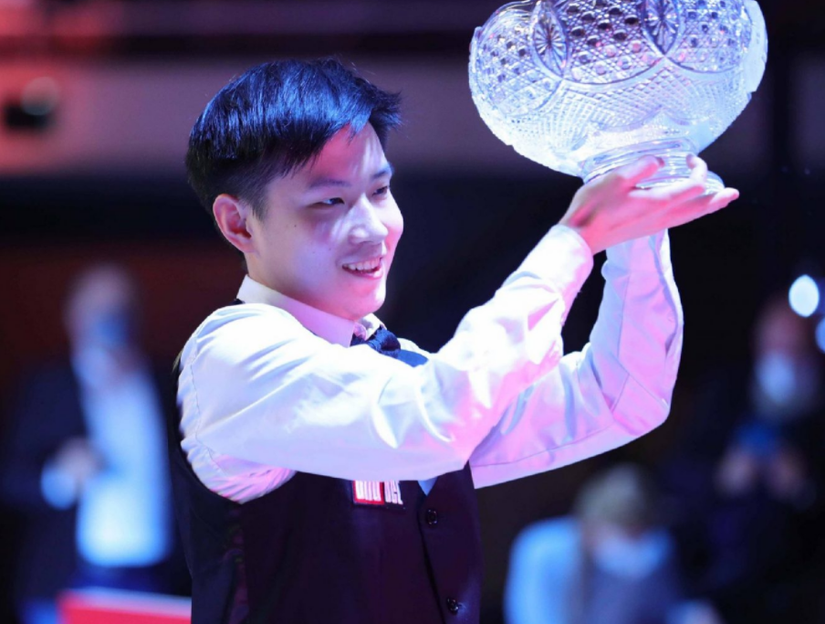 赛场上的精 赛场上的精