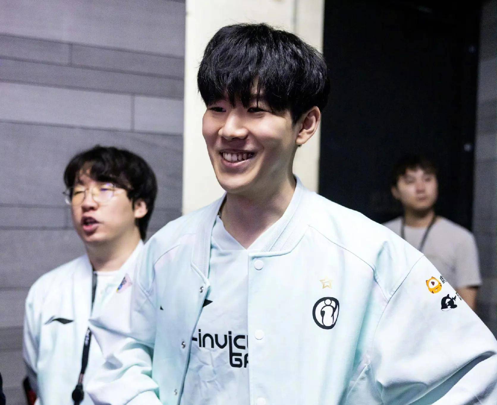 拉波尔塔 拉波尔塔