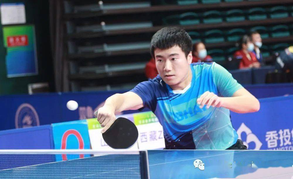 展现了自己 展现了自己