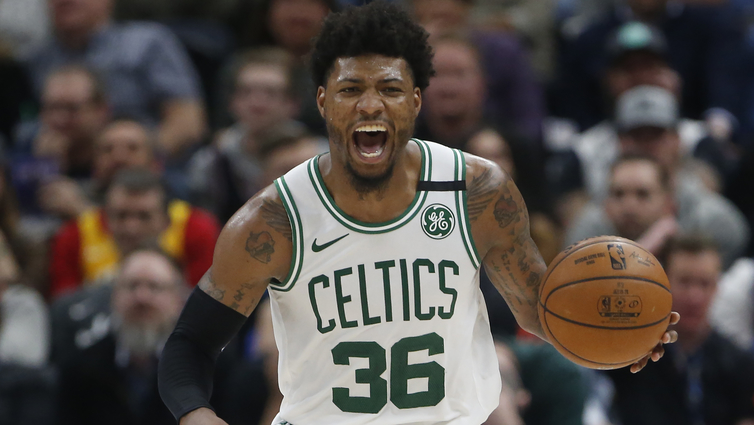 现代足球中 现代足球中