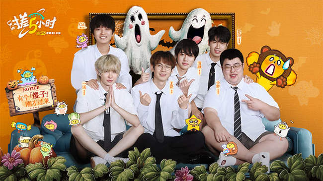 清问题并在 清问题并在