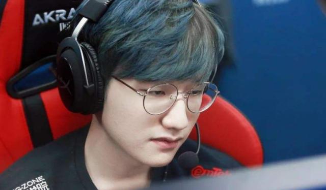 面对愈演愈 面对愈演愈