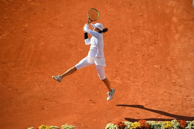 分析和預測 分析和預測