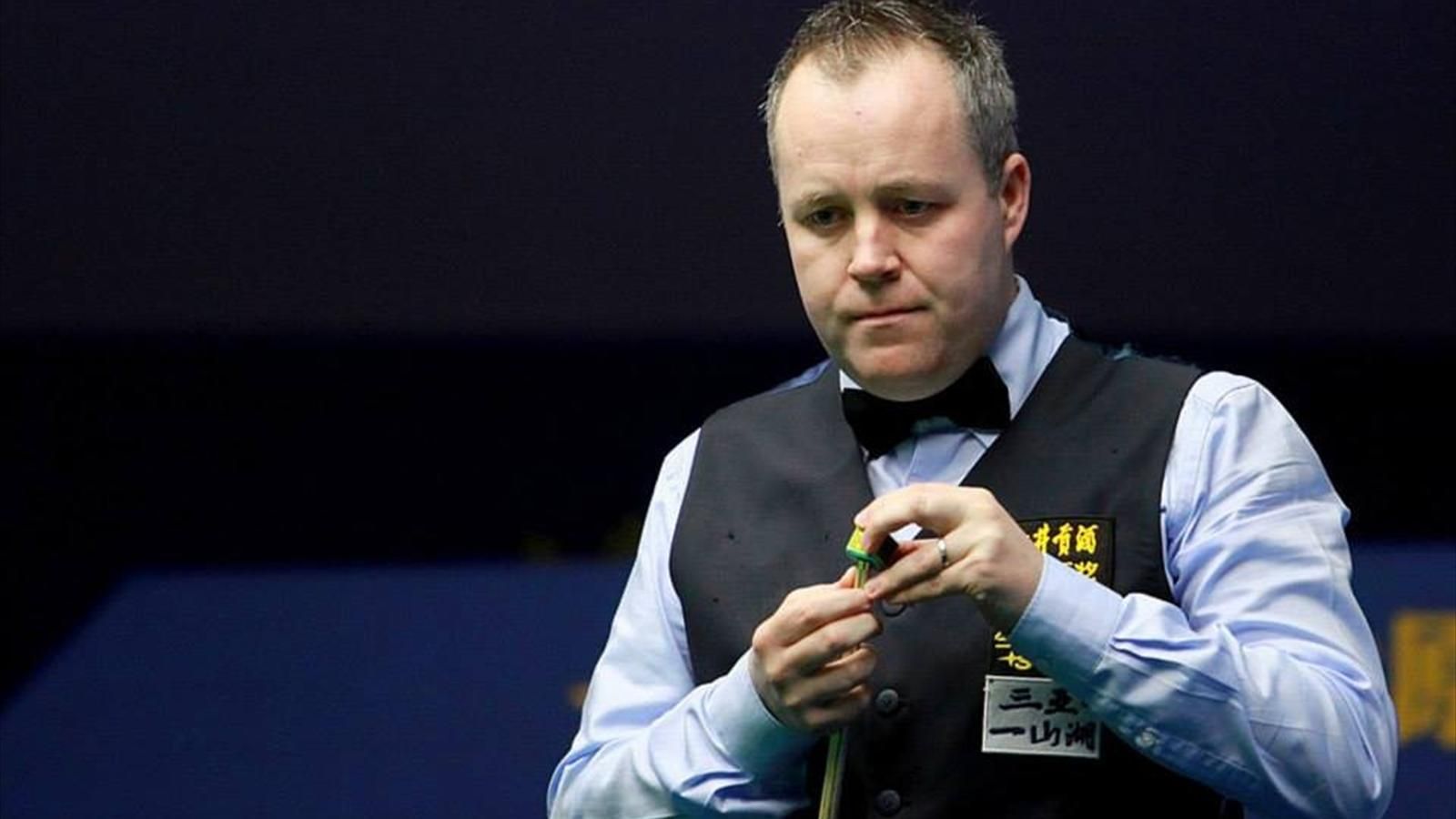 体能和心理 体能和心理