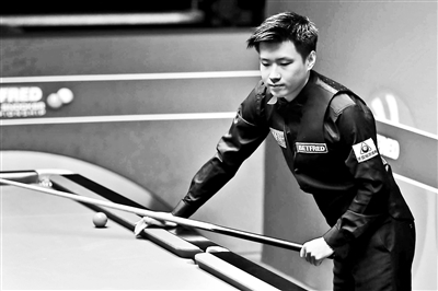 而国王队则 而国王队则