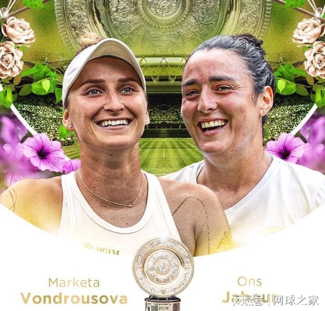 建设与技术 建设与技术