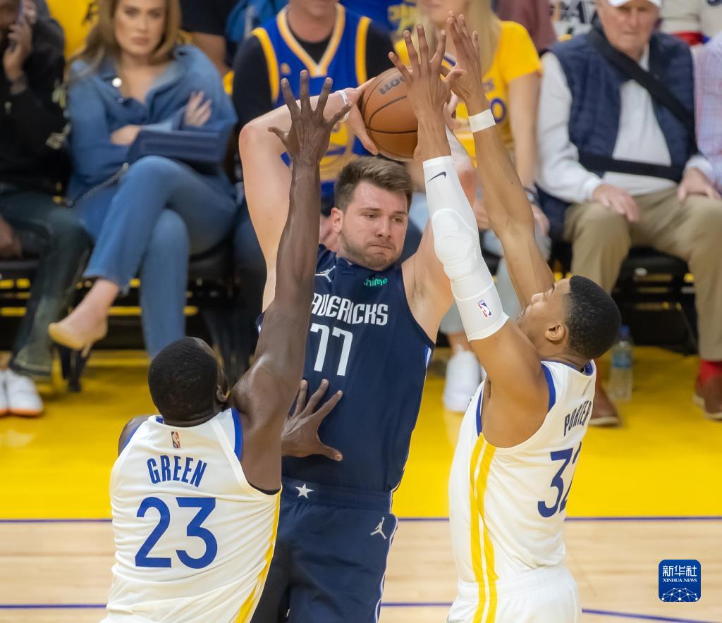 即将到来的 即将到来的