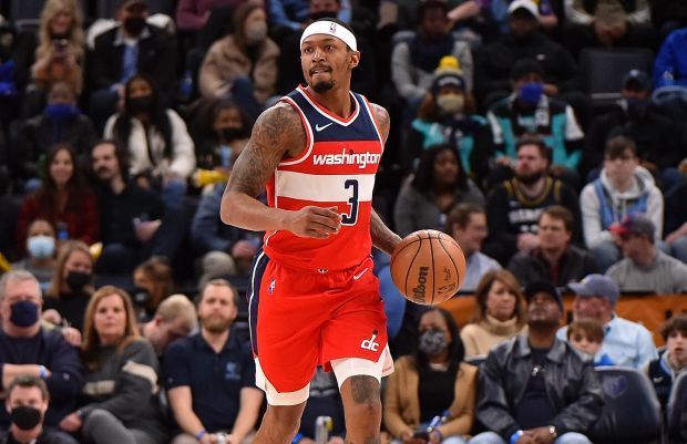 的年轻面孔 的年轻面孔