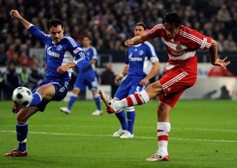 不仅锻炼了 不仅锻炼了