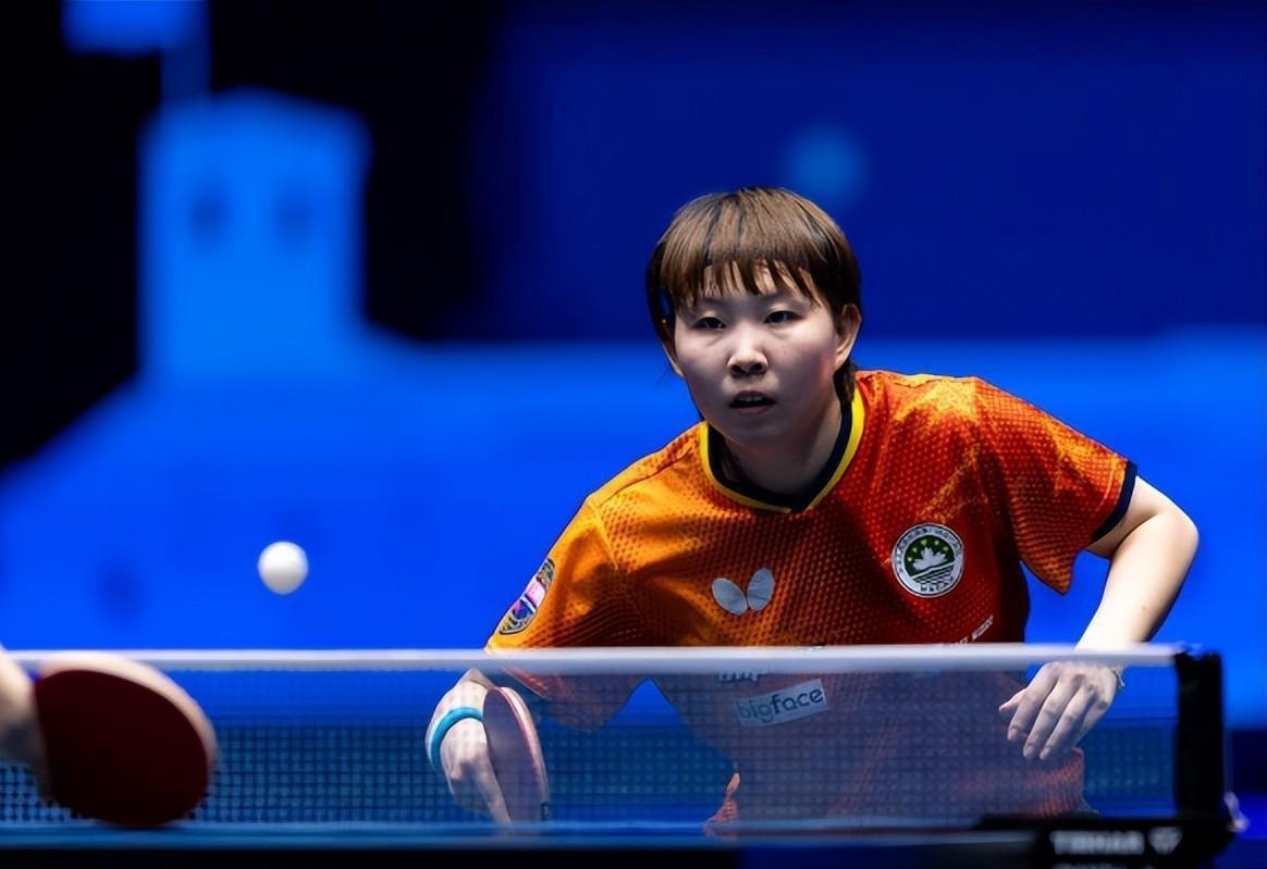 际篮球格局 际篮球格局