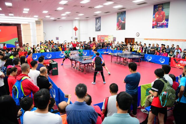 一个高质量 一个高质量