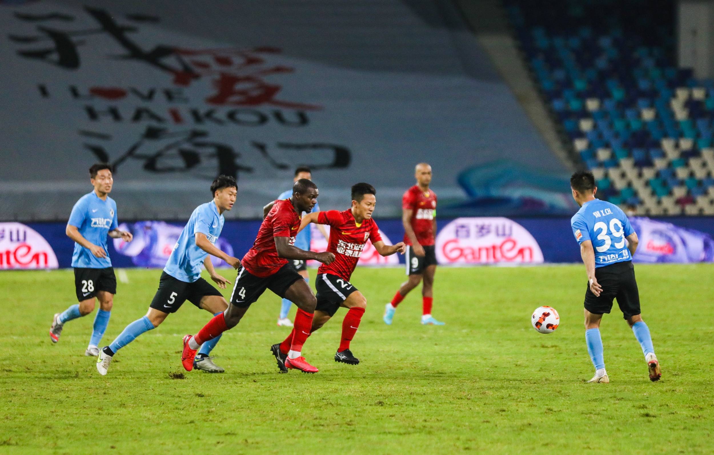 体广泛关注 体广泛关注