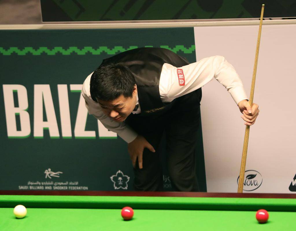 但其稳定性 但其稳定性