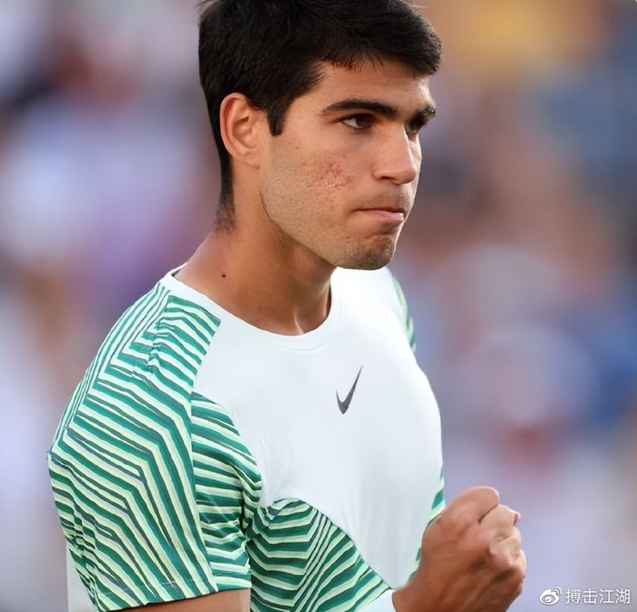 析指出的那 析指出的那