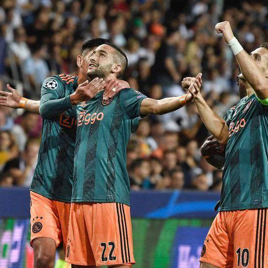 张镇麟回国 张镇麟回国