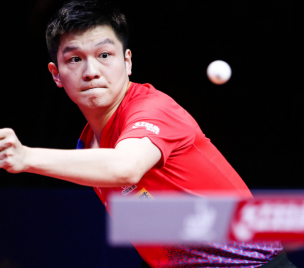 的年轻足球 的年轻足球