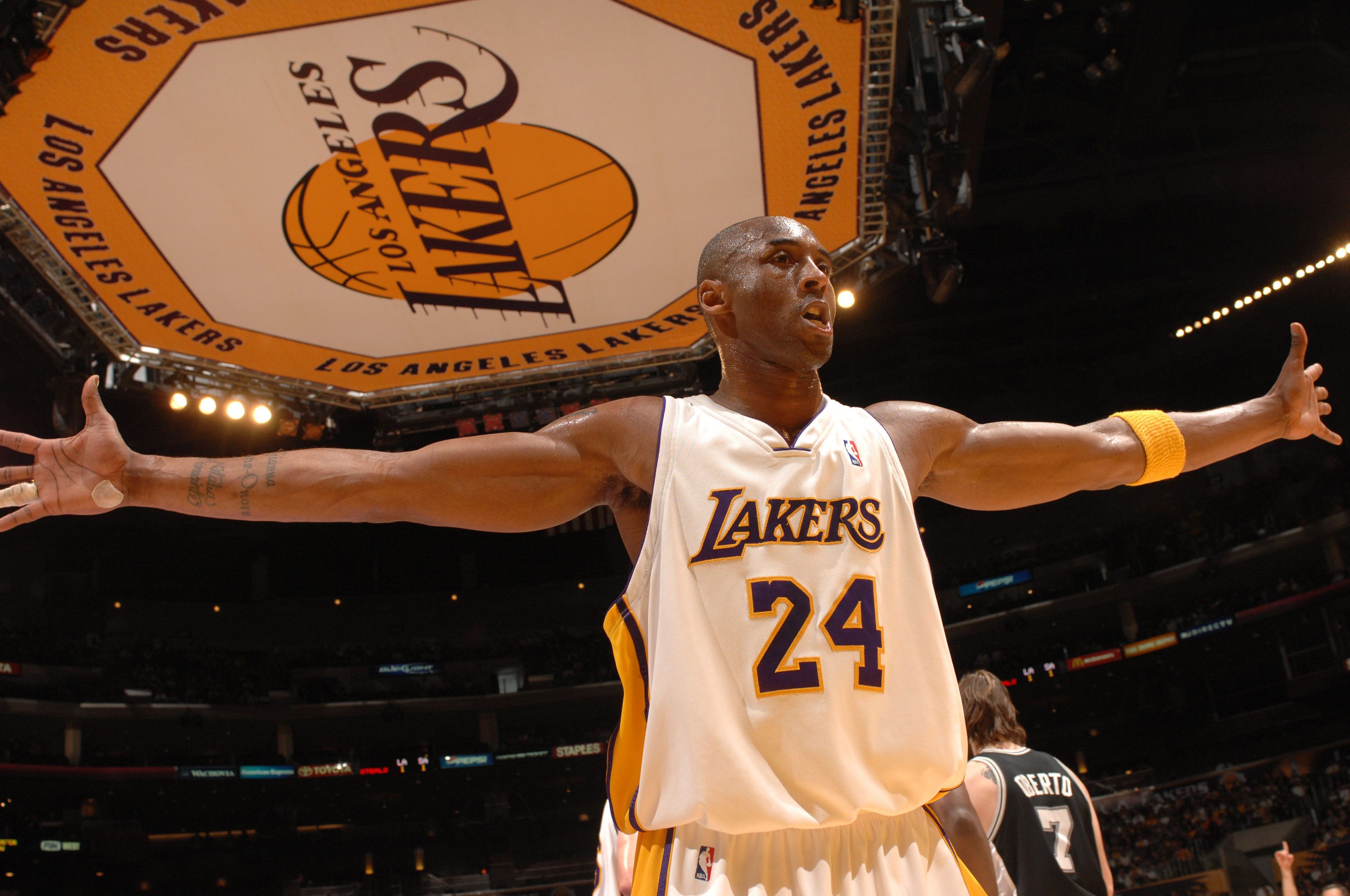 迈阿密站的 迈阿密站的