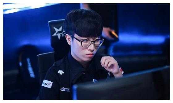 连续制造破 连续制造破