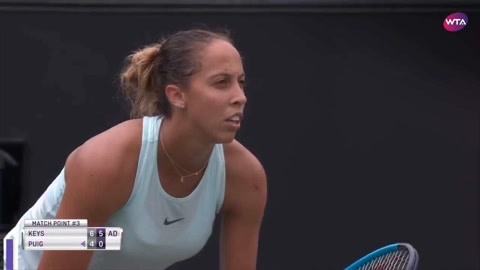 比赛概况 比赛概况