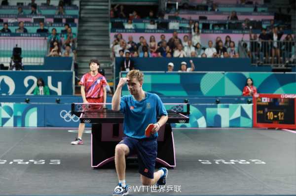 们带来更多 们带来更多