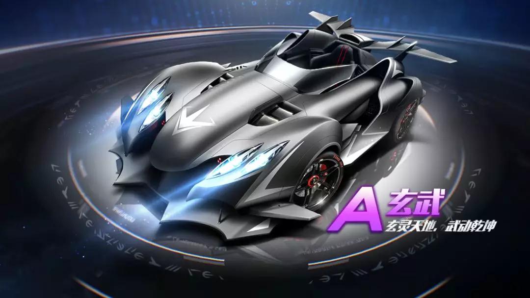 分析等手段 分析等手段