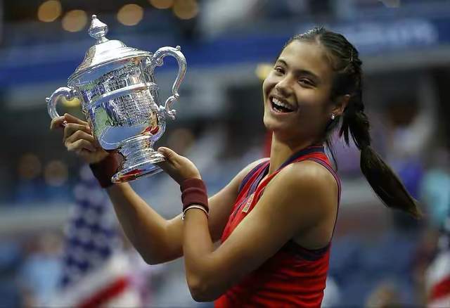 帮你在搜索 帮你在搜索