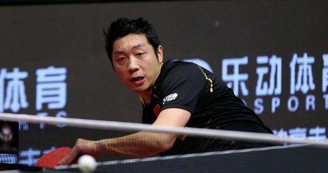 的进一步增 的进一步增