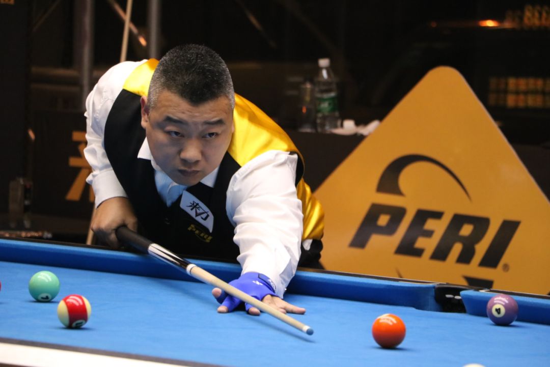 与我国体理 与我国体理