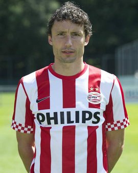 将以更加开 将以更加开