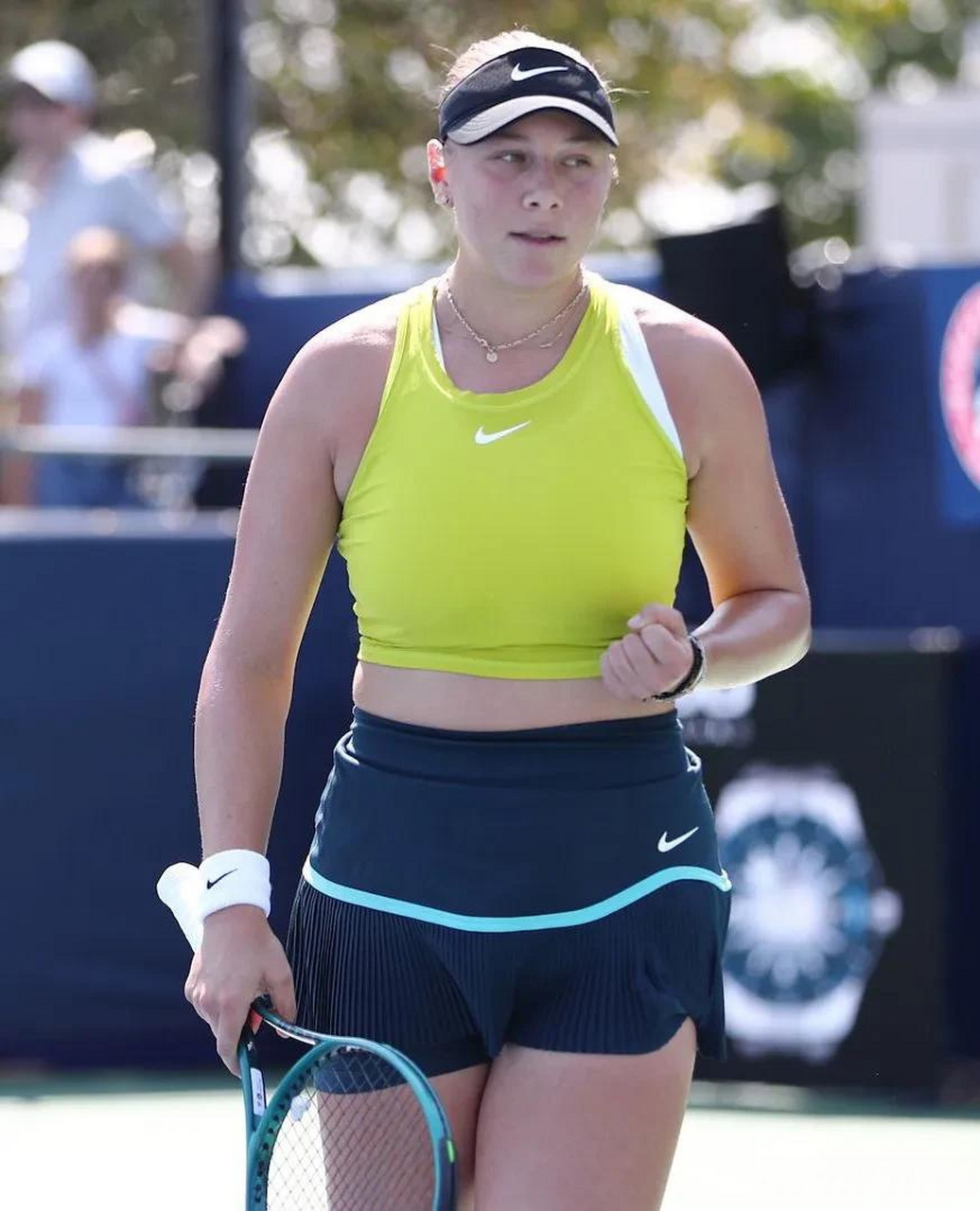 这不仅给球 这不仅给球