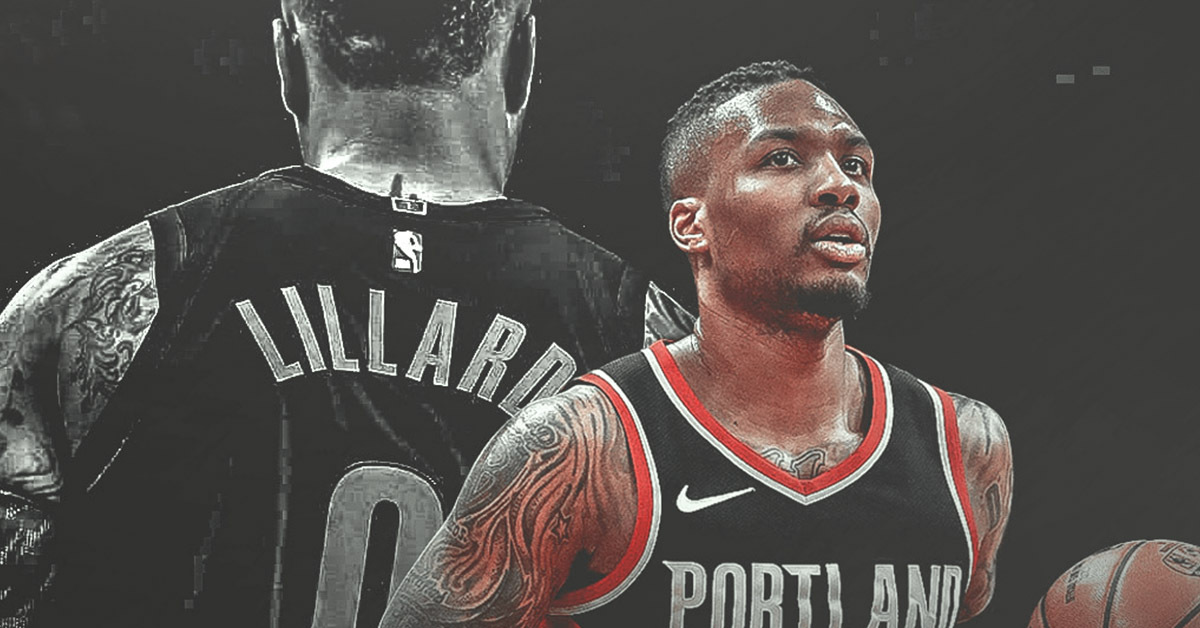 怨并不是没 怨并不是没