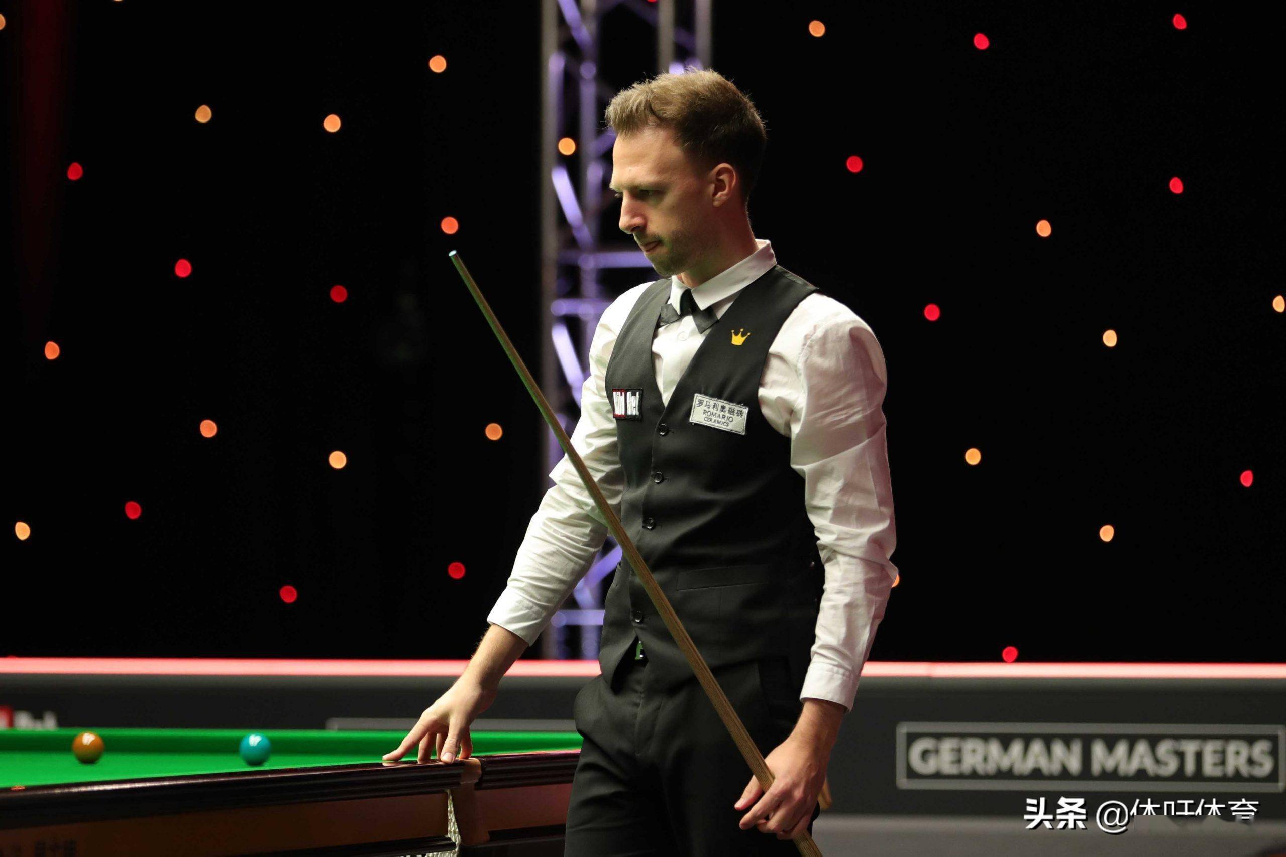 随着巴黎奥 随着巴黎奥