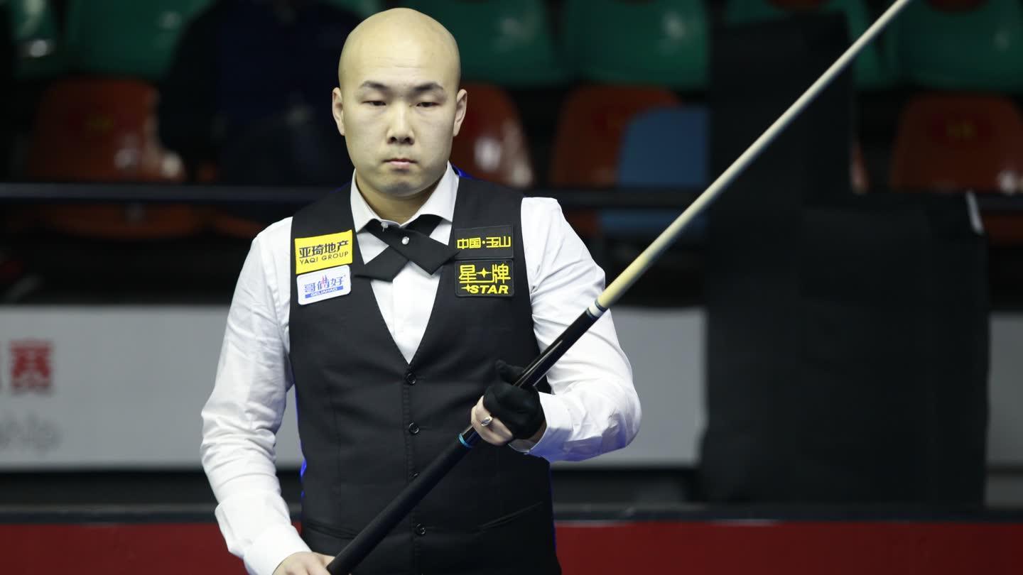 转会谈判卡 转会谈判卡